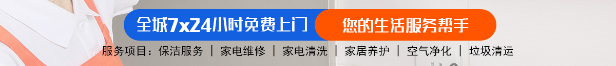 加拿大28-pc28预测|加拿大28预测|加拿大预测28在线预测刮奖|加拿大预测28在线预测官网!加拿大28-走势预测|看结果预测,历史走势,玩法介绍技巧网站,加拿大走势预测数据!